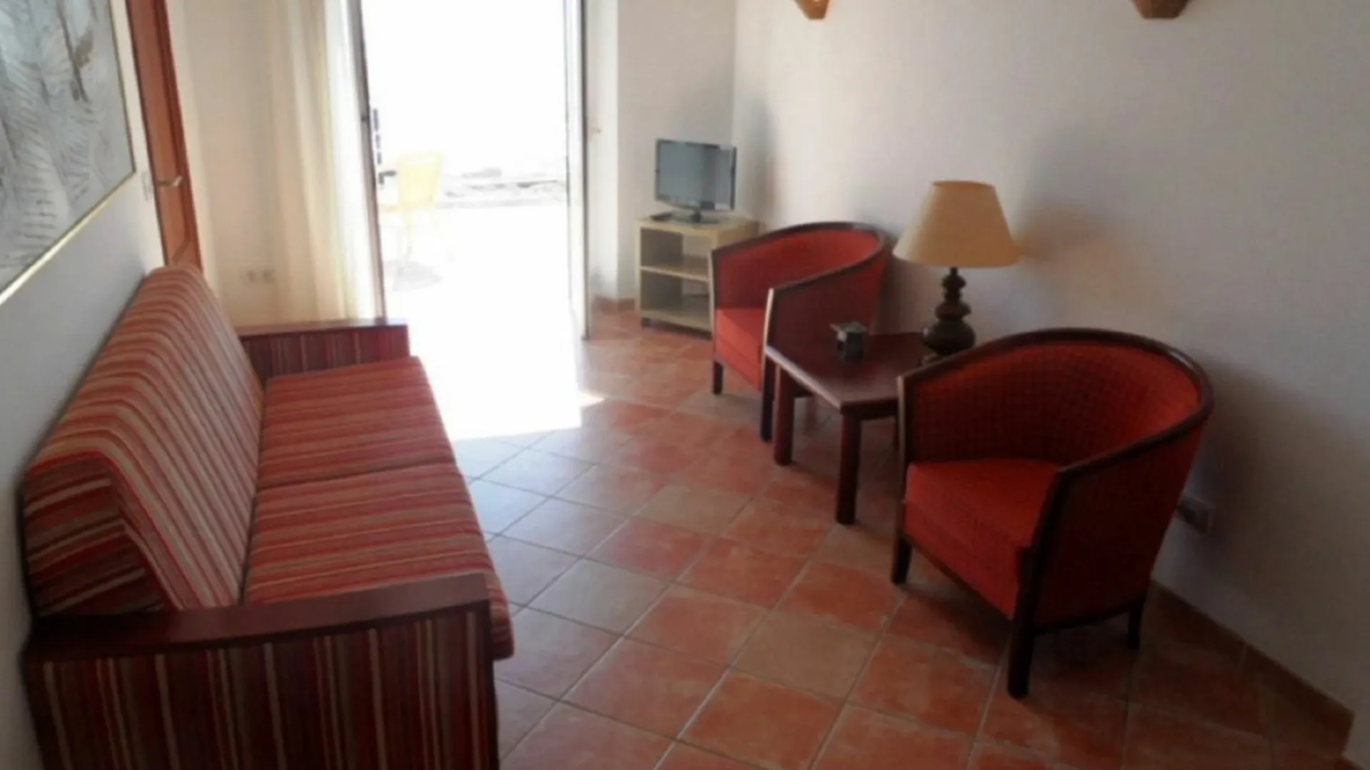 קמפוס Apartment In Sa Rapita, Mallorca 103016 0*,  ספרד