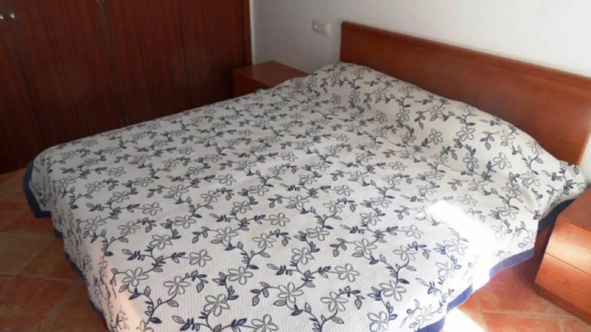 קמפוס Apartment In Sa Rapita, Mallorca 103016 0*,