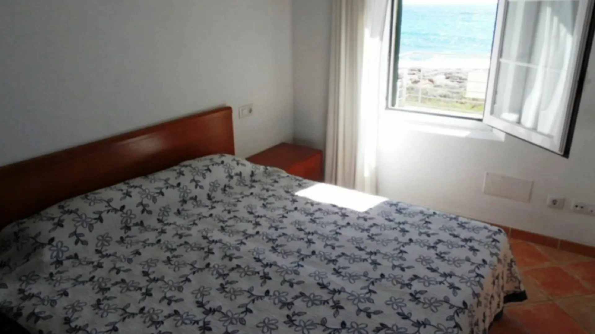קמפוס Apartment In Sa Rapita, Mallorca 103016